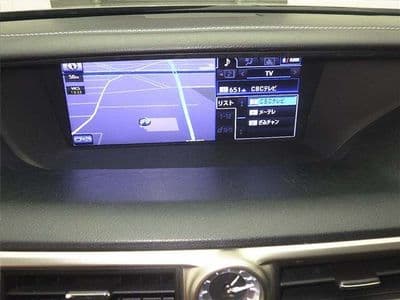 LEXUS Gs, 2013 год., лот 8467 - фото 6