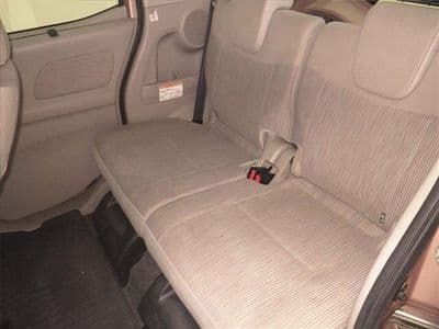 MITSUBISHI Ek Space, 2015 год., лот 30067 - фото 7