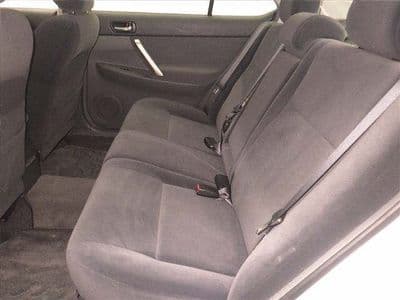 TOYOTA Premio, 2006 год., лот 70067 - фото 7