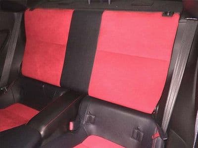 TOYOTA 86, 2014 год., лот 5567 - фото 7