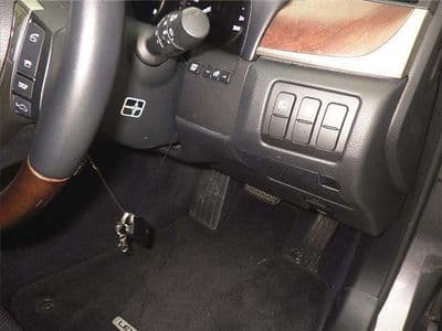 LEXUS Gs, 2013 год., лот 8467 - фото 8