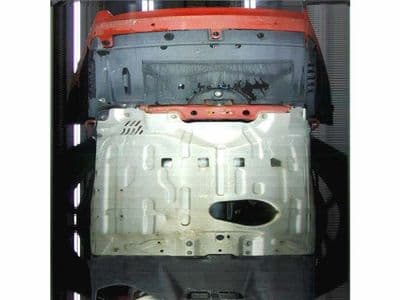 TOYOTA 86, 2014 год., лот 5567 - фото 9