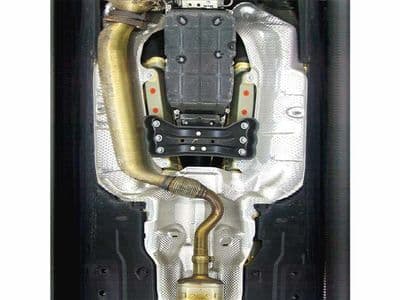 MERCEDES_BENZ Slk Class, 2011 год., лот 7067 - фото 9