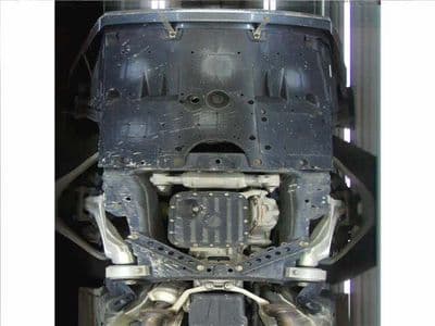 LEXUS Gs, 2013 год., лот 8467 - фото 9