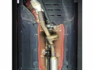 TOYOTA 86, 2014 год., лот 5567 - фото 10