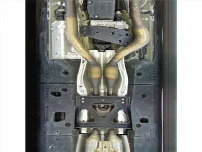 LEXUS Gs, 2013 год., лот 8467 - фото 10