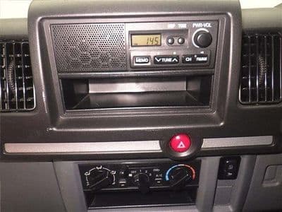 MITSUBISHI Minicab Miev, 2012 год., лот 30065 - фото 6