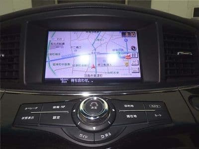 NISSAN Elgrand, 2013 год., лот 70165 - фото 6