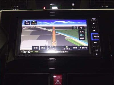 SUBARU Justy, 2020 год., лот 5065 - фото 6