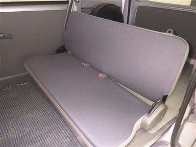 MITSUBISHI Minicab Miev, 2012 год., лот 30065 - фото 7