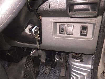 MITSUBISHI Minicab Miev, 2012 год., лот 30065 - фото 8