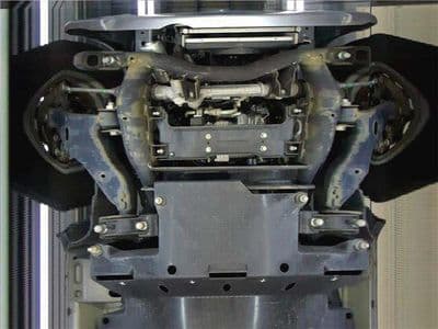 MITSUBISHI Minicab Miev, 2012 год., лот 30065 - фото 9