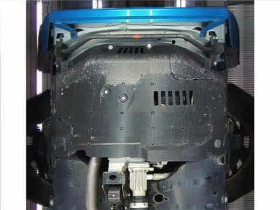 SUBARU Justy, 2020 год., лот 5065 - фото 9