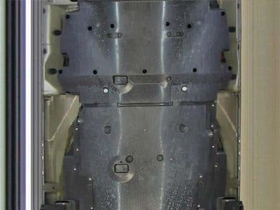 MITSUBISHI Minicab Miev, 2012 год., лот 30065 - фото 10