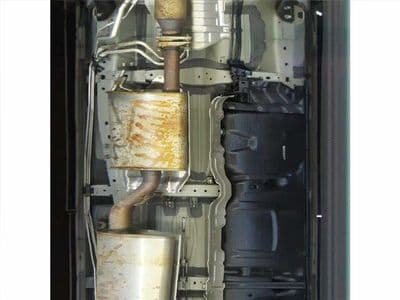 NISSAN Elgrand, 2013 год., лот 70165 - фото 10