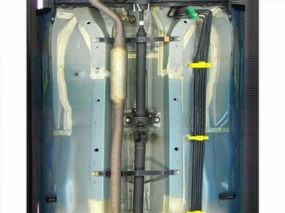 SUBARU Justy, 2020 год., лот 5065 - фото 10