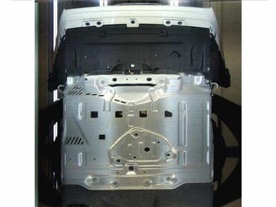 TOYOTA 86, 2023 год., лот 60166 - фото 9