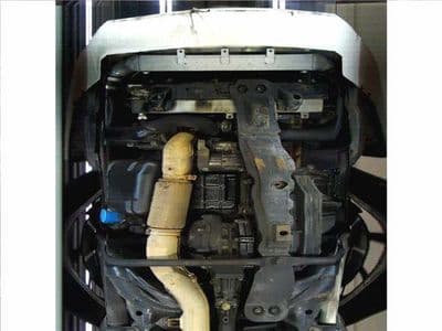 MITSUBISHI Lancer, 1998 год., лот 5266 - фото 9