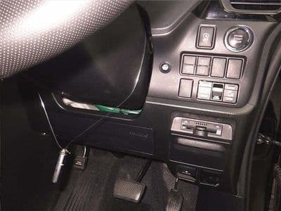 TOYOTA Esquire, 2018 год., лот 7166 - фото 9