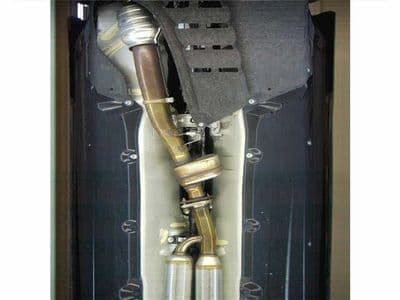 TOYOTA 86, 2023 год., лот 60166 - фото 10