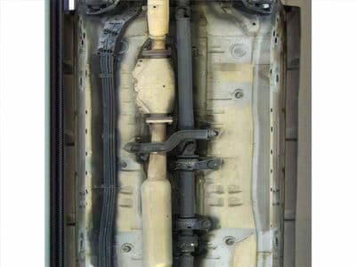 MITSUBISHI Lancer, 1998 год., лот 5266 - фото 10