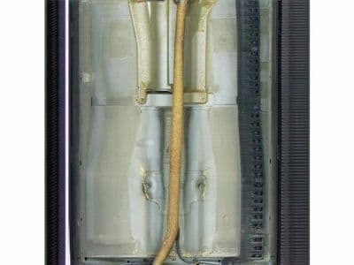 HONDA Torneo, 2002 год., лот 5666 - фото 10