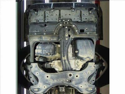 TOYOTA Esquire, 2018 год., лот 7166 - фото 10