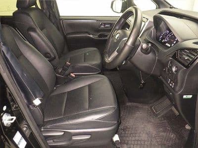 TOYOTA Esquire, 2018 год., лот 7166 - фото 5