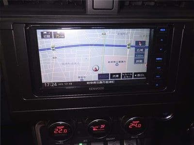 TOYOTA 86, 2023 год., лот 60166 - фото 6