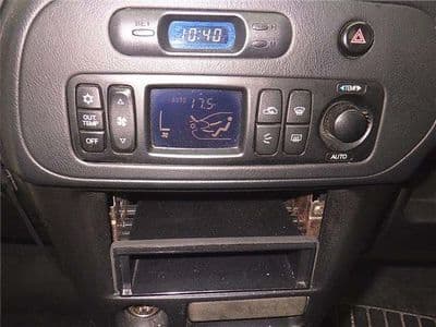 MITSUBISHI Lancer, 1998 год., лот 5266 - фото 6