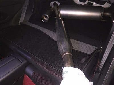 TOYOTA 86, 2023 год., лот 60166 - фото 7