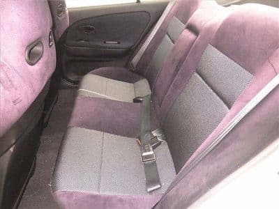 MITSUBISHI Lancer, 1998 год., лот 5266 - фото 7