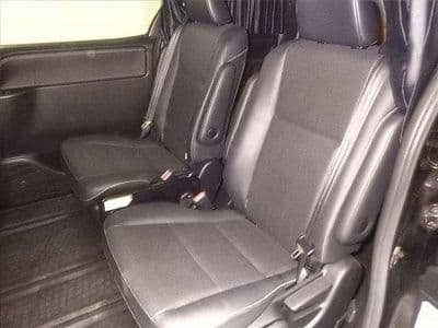 TOYOTA Esquire, 2018 год., лот 7166 - фото 7