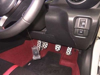 TOYOTA 86, 2023 год., лот 60166 - фото 8