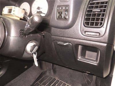 MITSUBISHI Lancer, 1998 год., лот 5266 - фото 8