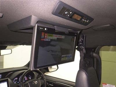 TOYOTA Esquire, 2018 год., лот 7166 - фото 8