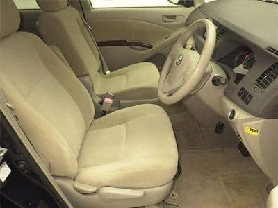 TOYOTA Isis, 2016 год., лот 5668 - фото 5