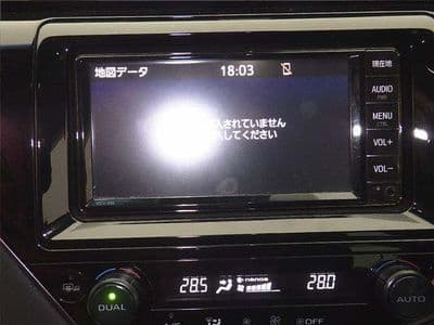 TOYOTA Camry, 2019 год., лот 5368 - фото 6