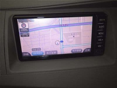 TOYOTA Isis, 2016 год., лот 5668 - фото 6