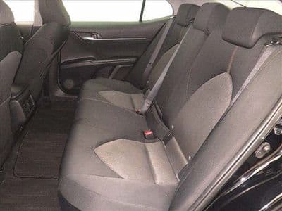 TOYOTA Camry, 2019 год., лот 5368 - фото 7