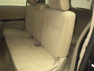 TOYOTA Isis, 2016 год., лот 5668 - фото 7