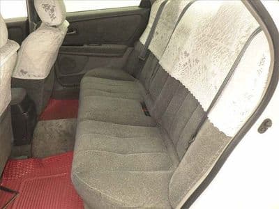 TOYOTA Cresta, 1997 год., лот 5768 - фото 7