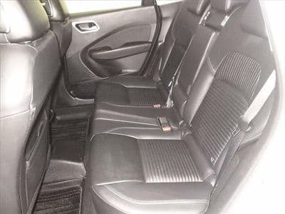 NISSAN Aura, 2022 год., лот 8168 - фото 7