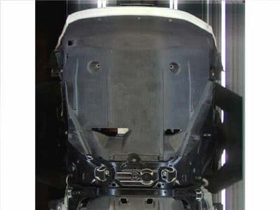 NISSAN Leaf, 2016 год., лот 70268 - фото 8