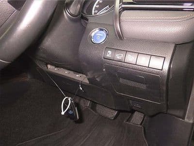 TOYOTA Camry, 2019 год., лот 5368 - фото 8