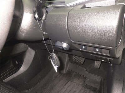 NISSAN Aura, 2022 год., лот 8168 - фото 8