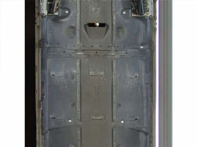 NISSAN Leaf, 2016 год., лот 70268 - фото 9