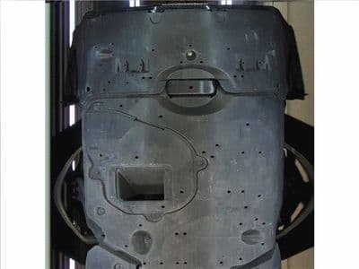 TOYOTA Camry, 2019 год., лот 5368 - фото 9