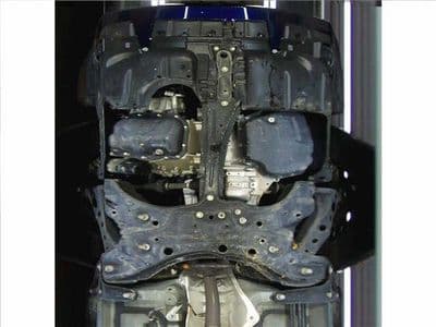 TOYOTA Isis, 2016 год., лот 5668 - фото 9