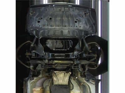 TOYOTA Cresta, 1997 год., лот 5768 - фото 9